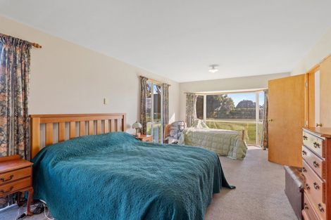 Photo of property in 411 Hamptons Road, Prebbleton, Rolleston, 7676