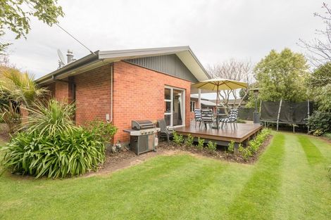 Photo of property in 10 Kaka Street, Stoke, Nelson, 7011