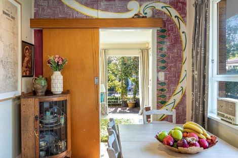 Photo of property in 263a Maungatapu Road, Maungatapu, Tauranga, 3112