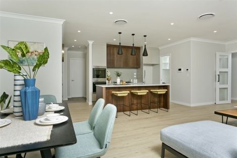 Photo of property in 47 Symes Drive, Red Beach, 0932