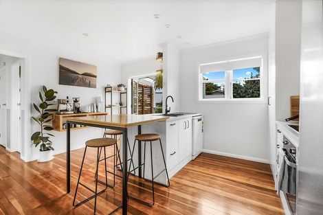 Photo of property in 22 Aberfoyle Street, Dinsdale, Hamilton, 3204