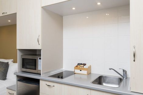 Photo of property in 117/2 Reads Quay, Gisborne, 4010