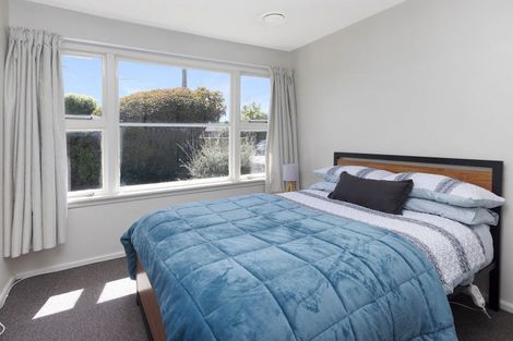 Photo of property in 22 Ravenna Street, Avonhead, Christchurch, 8042