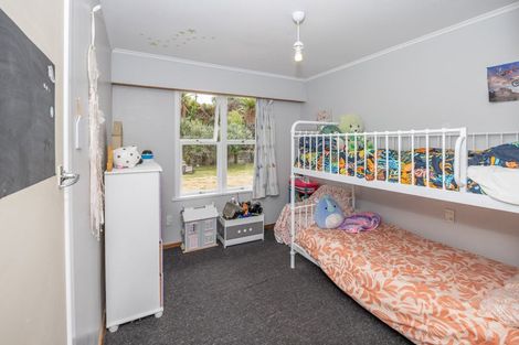 Photo of property in 1 Glen View Avenue, Otorohanga, 3900