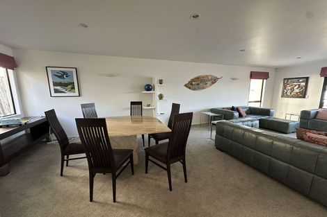 Photo of property in 22u7 Oriental Terrace, Oriental Bay, Wellington, 6011