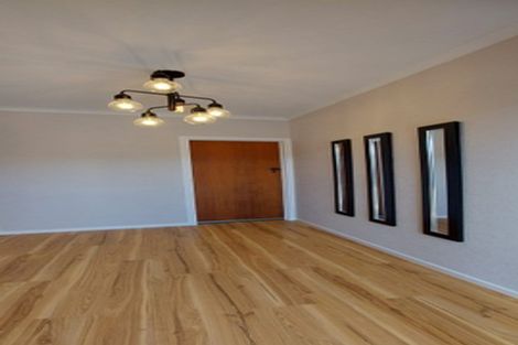 Photo of property in 54 Cressida Avenue, Stratford, 4332