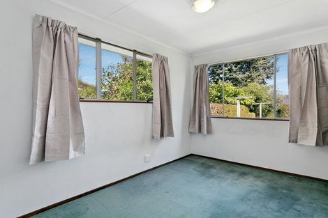 Photo of property in 6 Rotokawa Street, Taupo, 3330