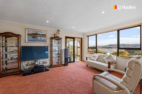 Photo of property in 71a& B Highcliff Road, Andersons Bay, Dunedin, 9013