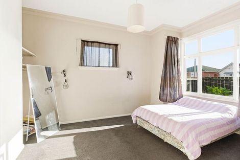 Photo of property in 49 Douglas Street, Saint Kilda, Dunedin, 9012