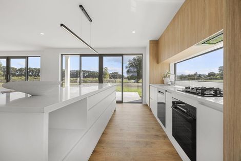 Photo of property in 378a Holland Road, Puketaha, Hamilton, 3286