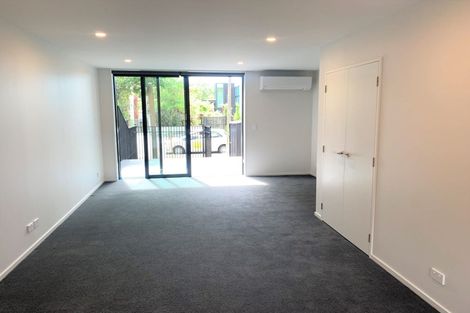 Photo of property in 4/66 Innes Road, St Albans, Christchurch, 8052