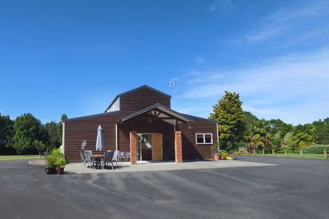 Photo of property in 108 Pokuru Road, Te Awamutu, 3875