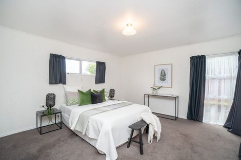 Photo of property in 24 Chelwood Street, Takaro, Palmerston North, 4412