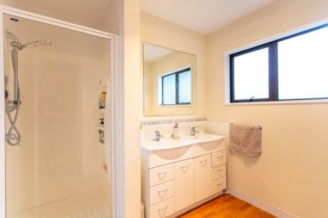 Photo of property in 39 Marshall Street, Woolston, Christchurch, 8023