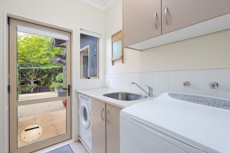 Photo of property in 5 Highland Drive, Richmond, 7020