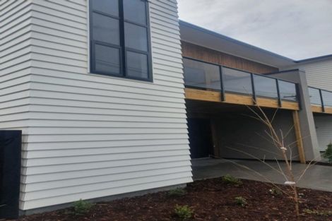 Photo of property in 45u1 Cook Street, Hamilton East, Hamilton, 3216