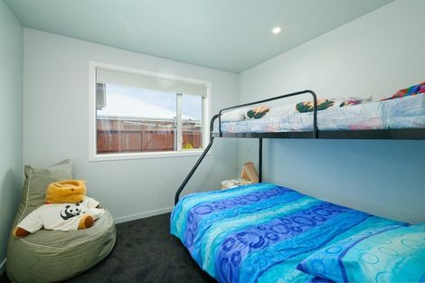 Photo of property in 103 Beach Road, Kaikoura, 7300