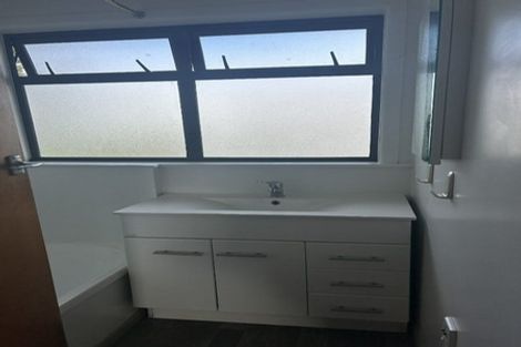 Photo of property in 54 Tarena Street, Mamaku, 3020