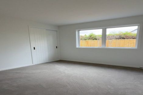 Photo of property in 23a Laurent Place, Greenmeadows, Napier, 4112