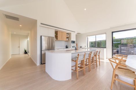 Photo of property in 48 Meadowstone Street, Gleniti, Timaru, 7910