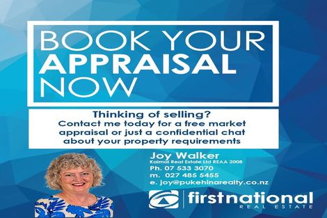 Photo of property in 115 Pukehina Parade, Pukehina, 3189