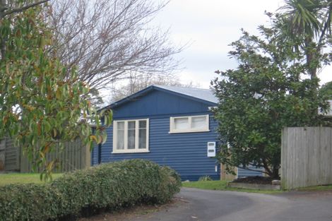 Photo of property in 17a Mcnicol Street, Fairfield, Hamilton, 3214