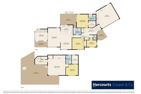 Photo of property in 1/127 Churchill Road, Rothesay Bay, Auckland, 0630