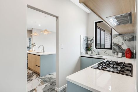 Photo of property in 5 Piedmonte Avenue, Pokeno, 2402