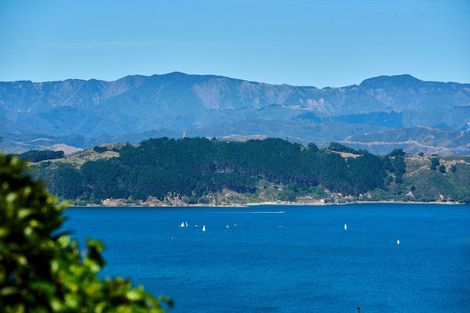 Photo of property in 29 Wade Street, Wadestown, Wellington, 6012