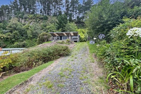 Photo of property in 32 Gosling Grove, Turangi, 3334
