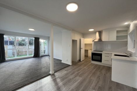 Photo of property in 55 Carrington Street, Lower Vogeltown, New Plymouth, 4310