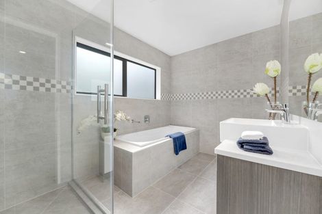 Photo of property in 26 Hikuawa Road, Flat Bush, Auckland, 2019