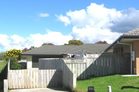 Photo of property in 23 Legacy Drive, Henderson, Auckland, 0612