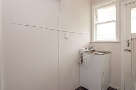 Photo of property in 24a Fairs Road, Milson, Palmerston North, 4414