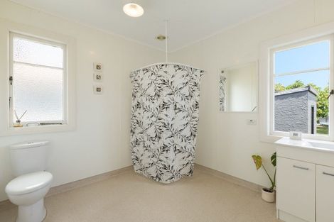 Photo of property in 8 Hawera Street, Whakatane, 3120