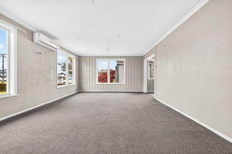 Photo of property in 1 Vincent Street, Matamata, 3400