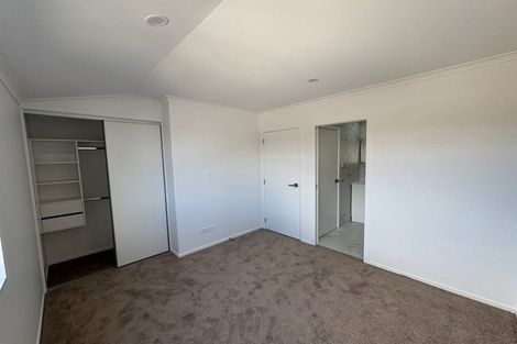 Photo of property in 56a Cyclamen Road, Mangere, Auckland, 2022