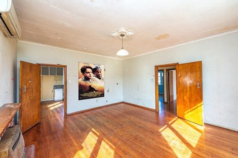 Photo of property in 28 Totara Street, Tawhero, Whanganui, 4501