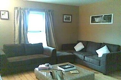 Photo of property in 116 Lochhead Road, Te Puna, Tauranga, 3176