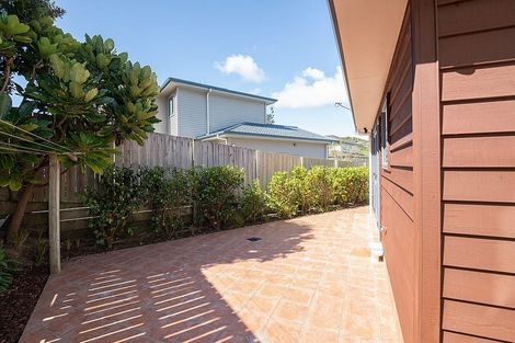 Photo of property in 65 Amesbury Drive, Churton Park, Wellington, 6037