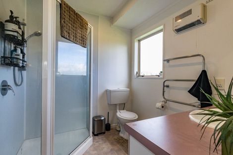 Photo of property in 40 Southridge Drive, Ohakune, 4625
