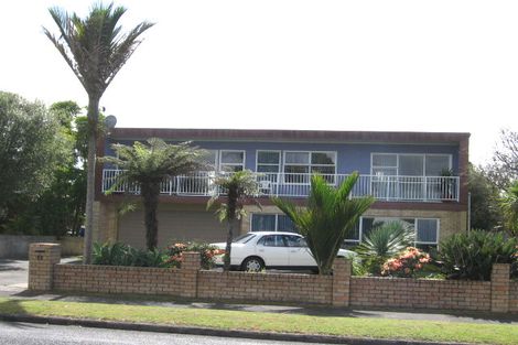 Photo of property in 101 Taikata Road, Te Atatu Peninsula, Auckland, 0610