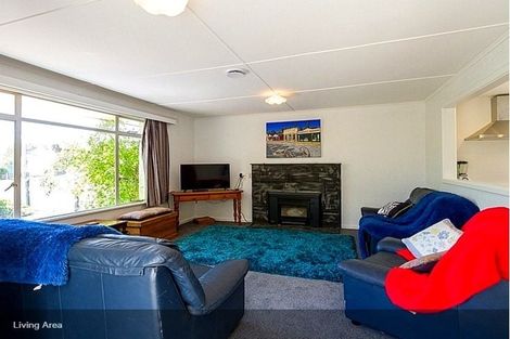 Photo of property in 44 Inniscort Street, Cromwell, 9310