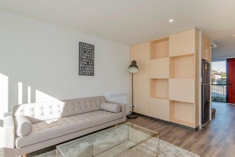 Photo of property in 6/10 Rex Street, Riccarton, Christchurch, 8041