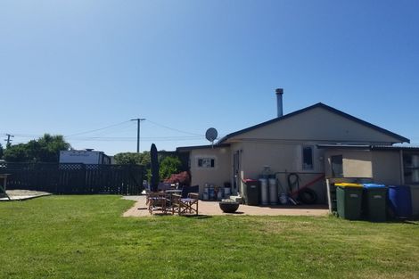 Photo of property in 34 Killarney Street, Alexandra, 9320