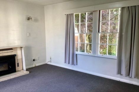 Photo of property in 25 Piko Crescent, Riccarton, Christchurch, 8041