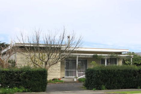 Photo of property in 30 Dominion Road, Kaitaia, 0410