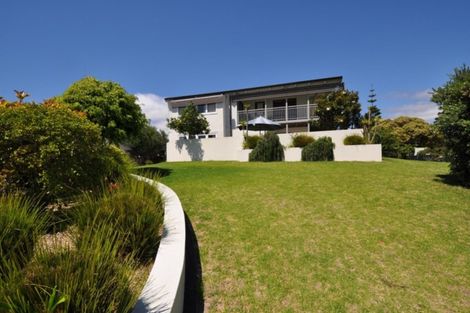 Photo of property in 72 Pauanui Boulevard, Pauanui, Hikuai, 3579