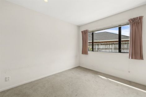 Photo of property in 2/20 De Menech Grove, Avalon, Lower Hutt, 5011