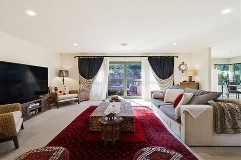 Photo of property in 14 Holdsworth Drive, Otamatea, Whanganui, 4500